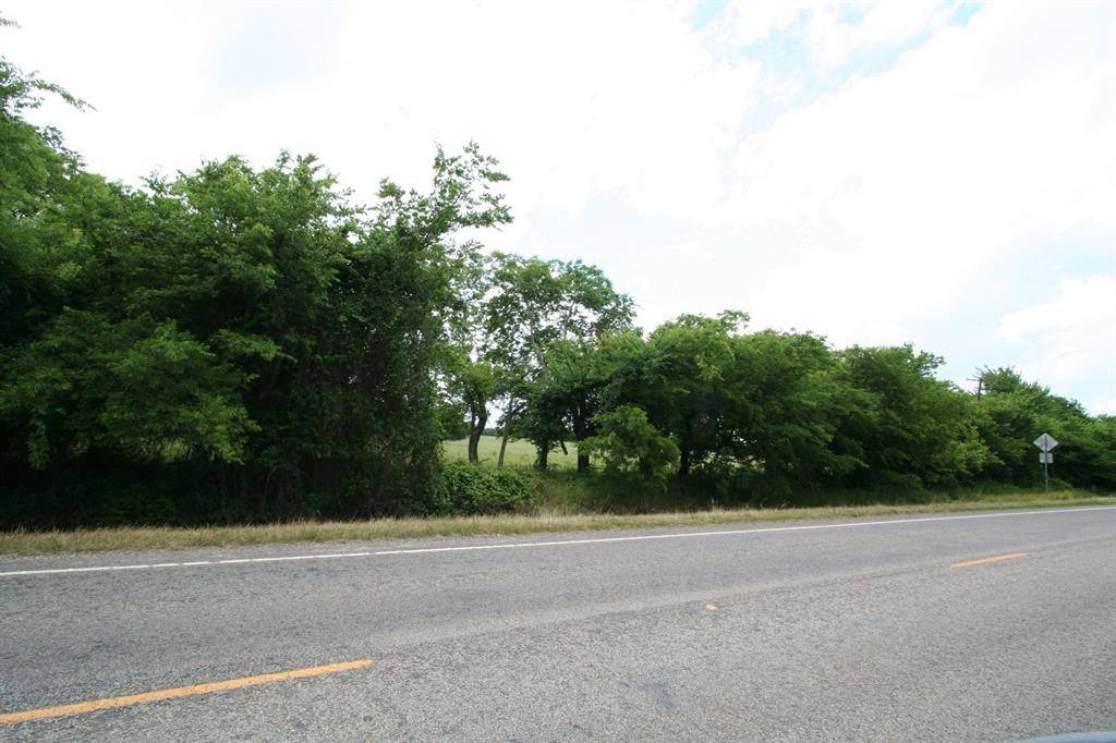 Bonham, TX 75418,TBD 10a S Hwy 78