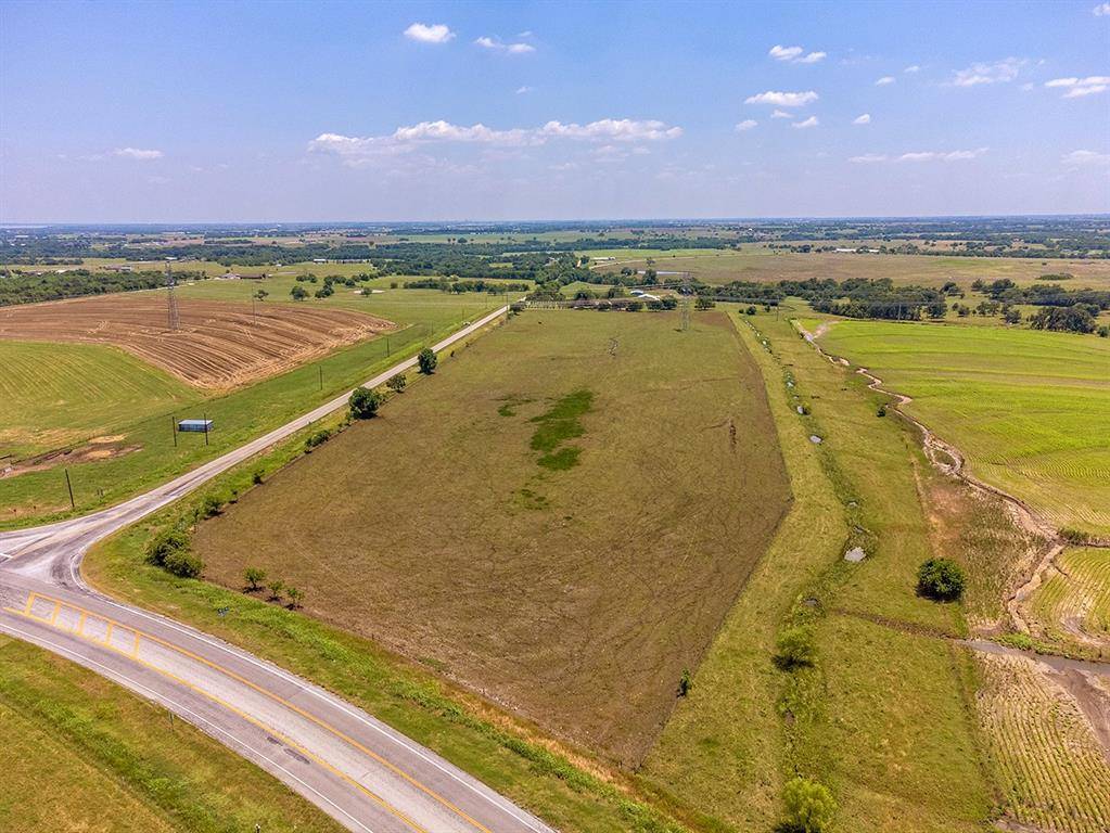 Valley View, TX 76272,TBD Fm 2848