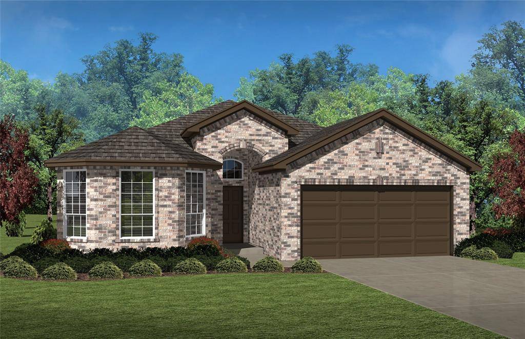 Northlake, TX 76226,1600 Longspur Drive