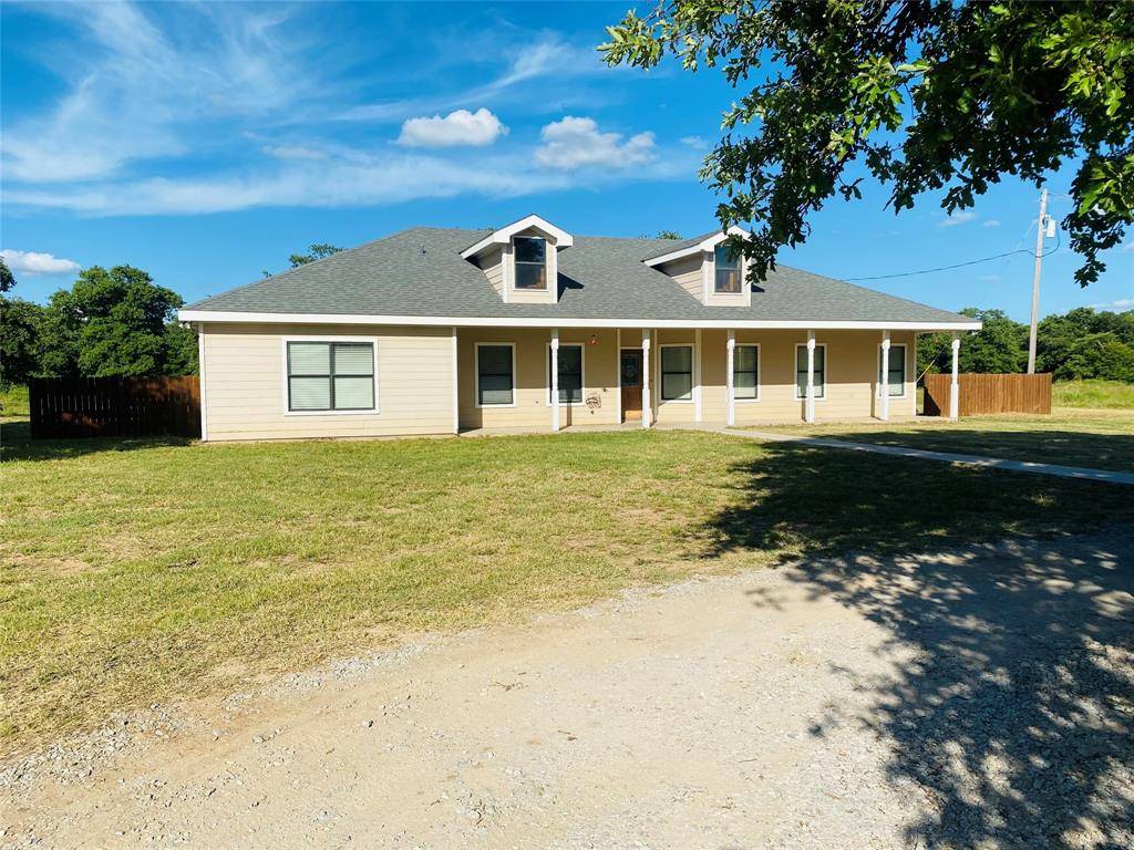 Eastland, TX 76448,1051 County Road 394