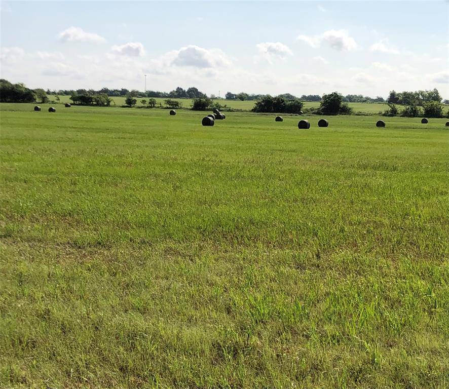 Campbell, TX 75422,LOT 3 CR 3202