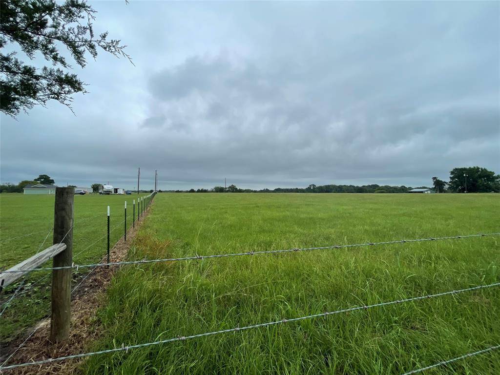 Ben Wheeler, TX 75754,Lot #3 County Road 4702