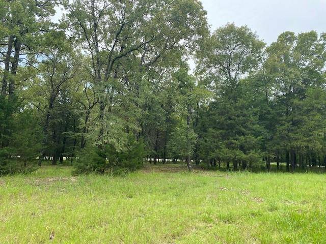 Quinlan, TX 75474,LOT 46 Hideaway Lane