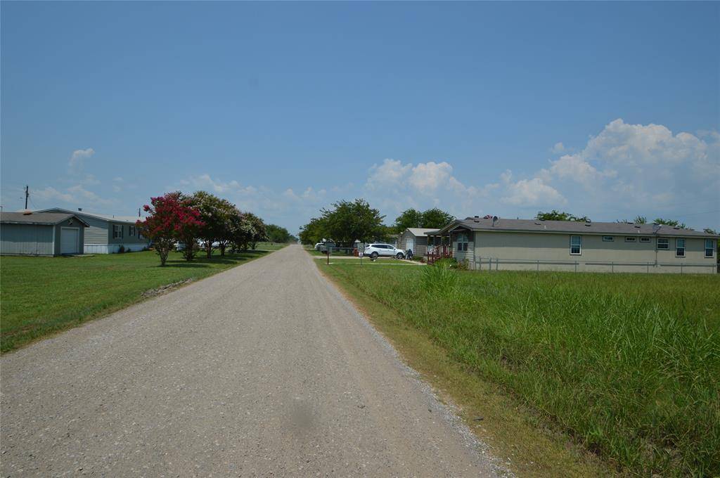 Quinlan, TX 75474,00 Lewald Lane