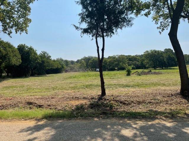 Pilot Point, TX 76258,TBD W Lot 1 Massey Road