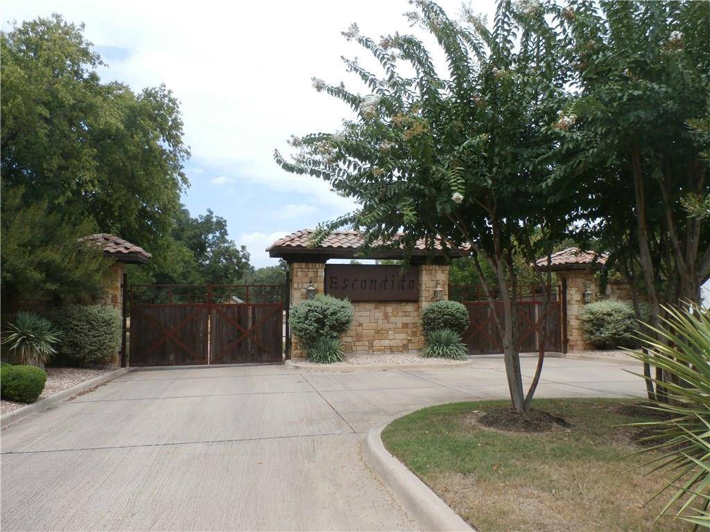 Azle, TX 76020,313 Familia Court