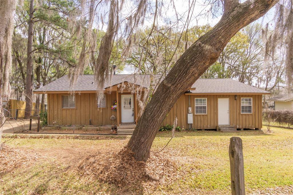 Elm Grove, LA 71051,363 Evangeline Drive