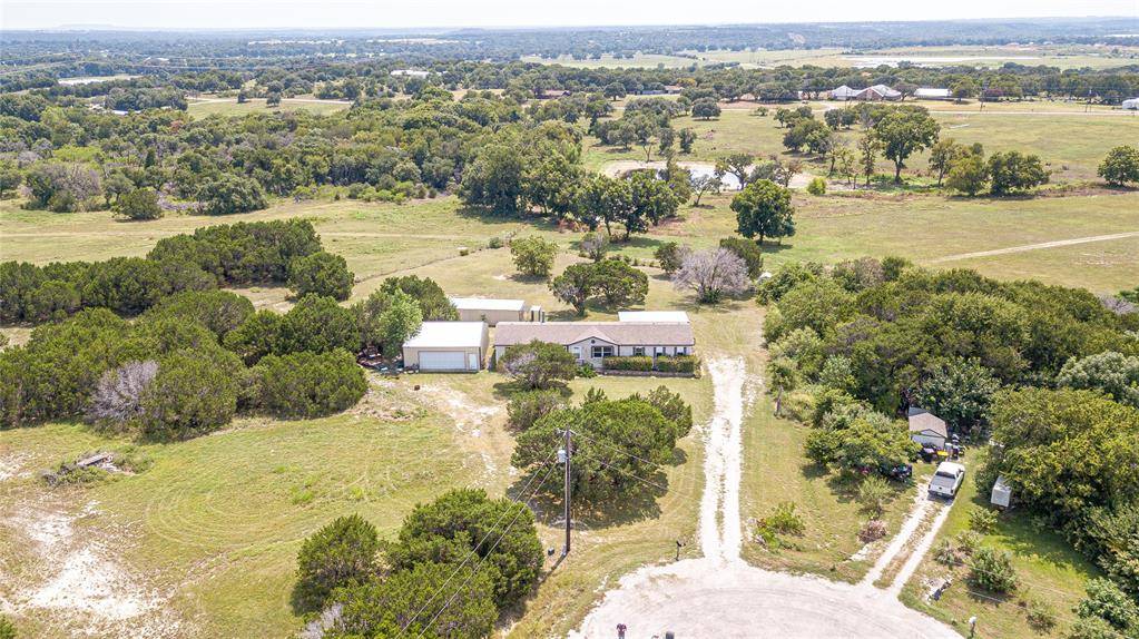 Weatherford, TX 76087,172 Cedar Ridge Drive