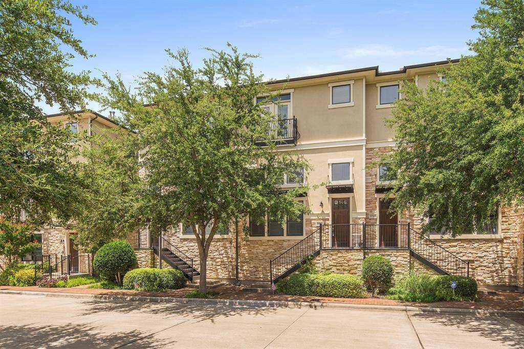 Plano, TX 75024,5717 Pantheon Court