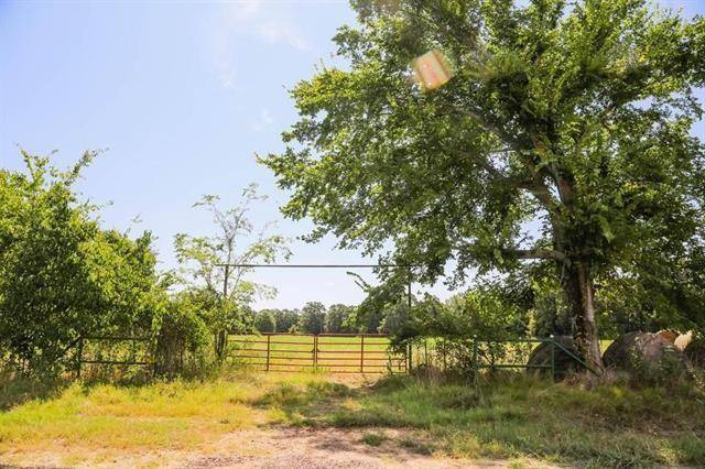 Blossom, TX 75416,TBD County Road 45800