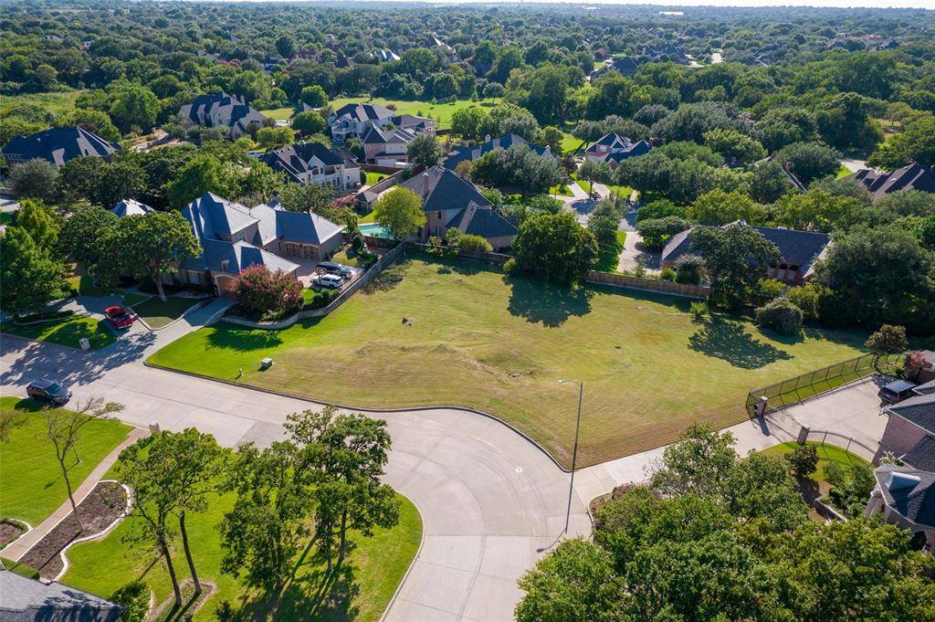 Dalworthington Gardens, TX 76016,2805 Katherine Court