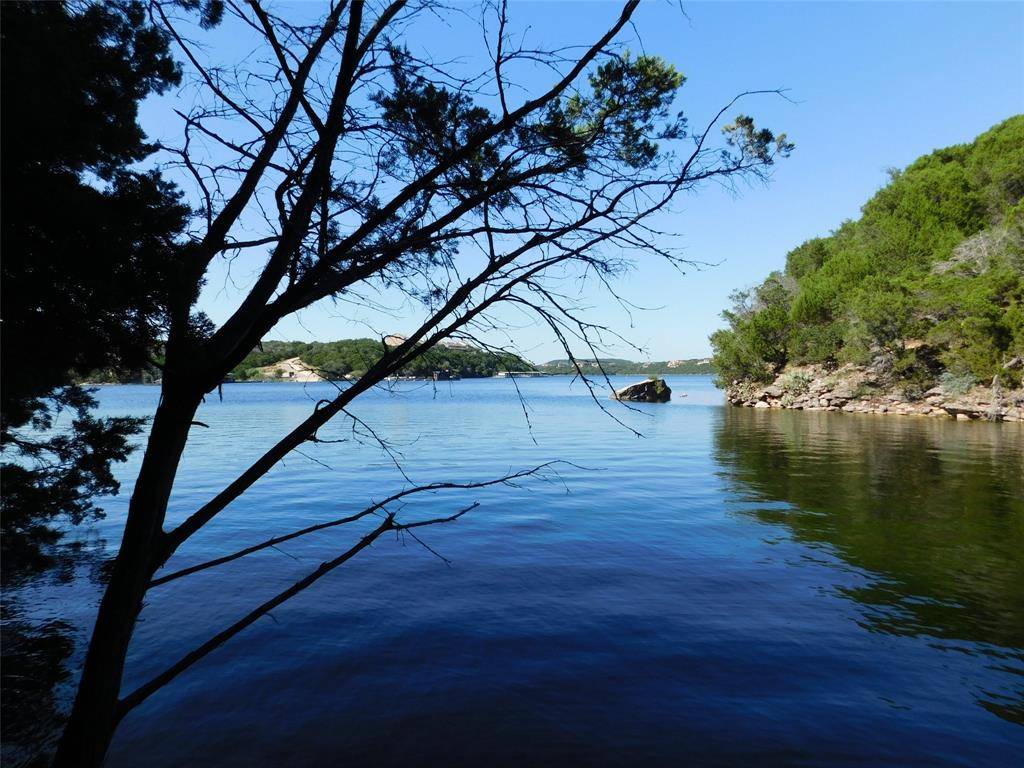 Possum Kingdom Lake, TX 76449,1020 Cliffs Drive