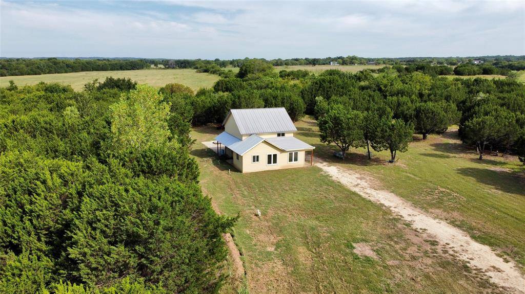 Kopperl, TX 76652,361 County Road 1190