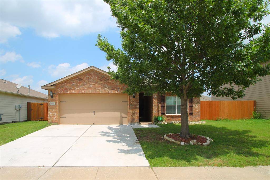 Fort Worth, TX 76140,636 Noble Grove Lane