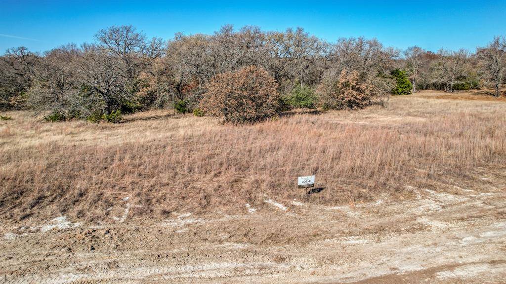 Weatherford, TX 76088,616 Latigo Court