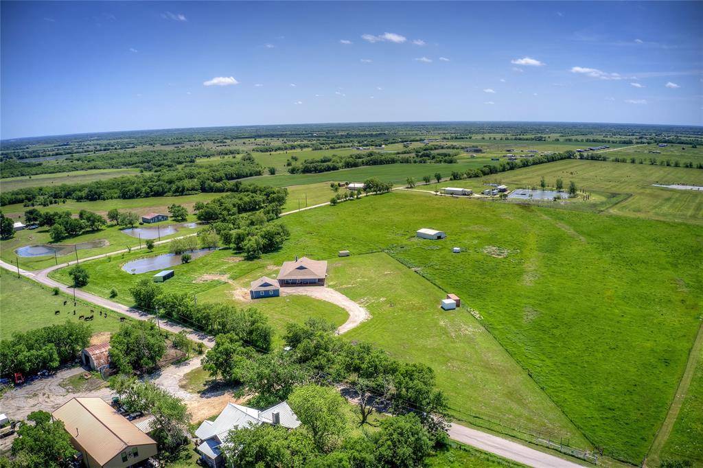 Greenville, TX 75401,0000 County Road 4307