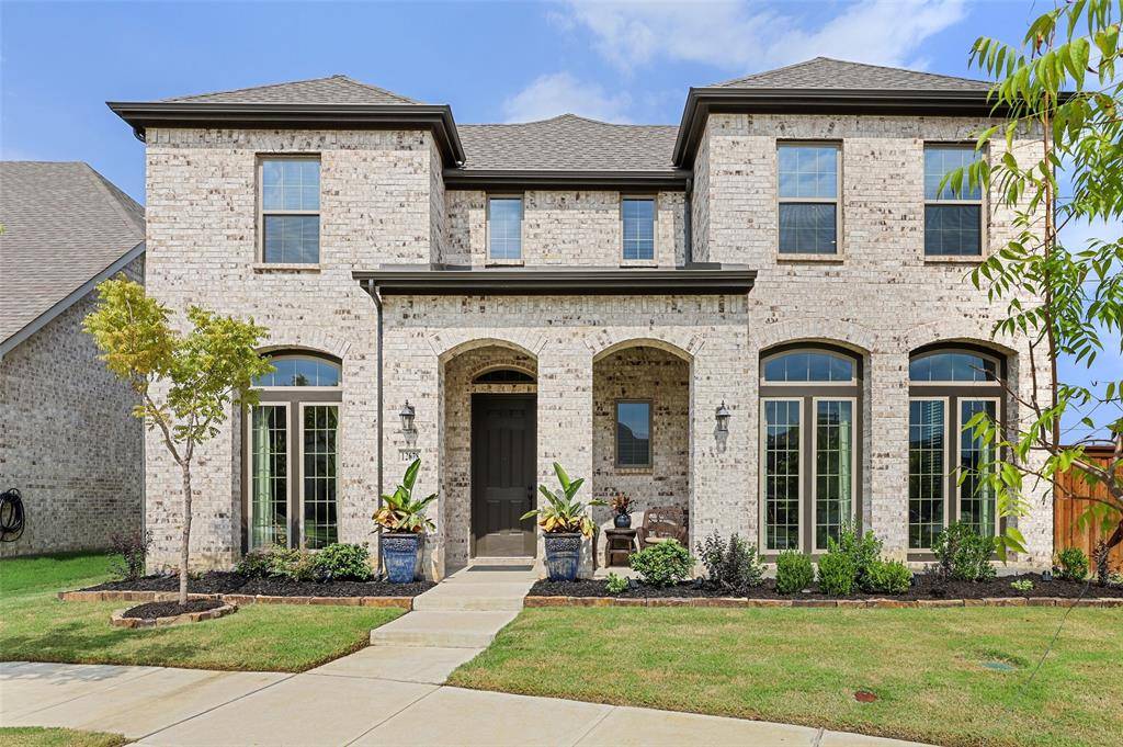 Farmers Branch, TX 75234,12678 Verwood Circle