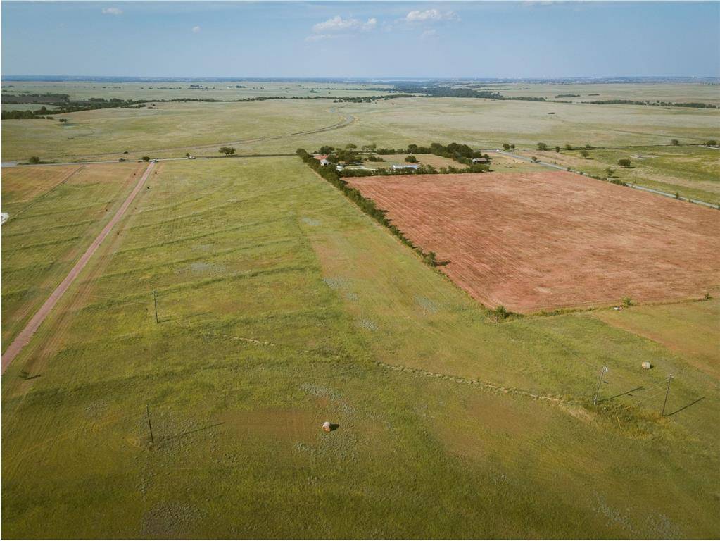 Godley, TX 76044,TBD Sky Road