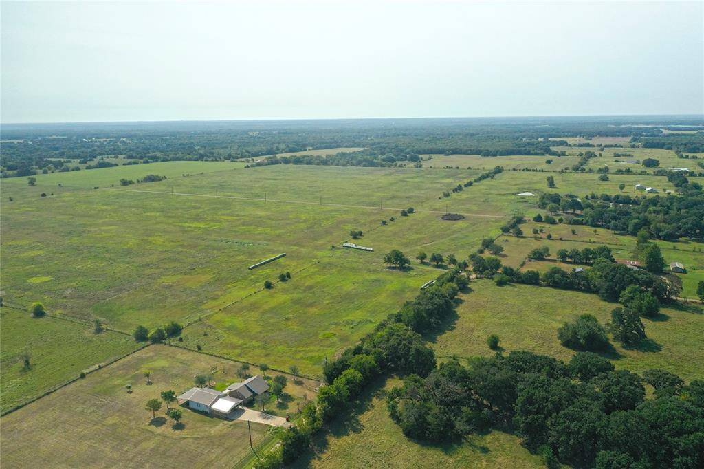 Ivanhoe, TX 75447,TBD Tr7 County Rd 2600