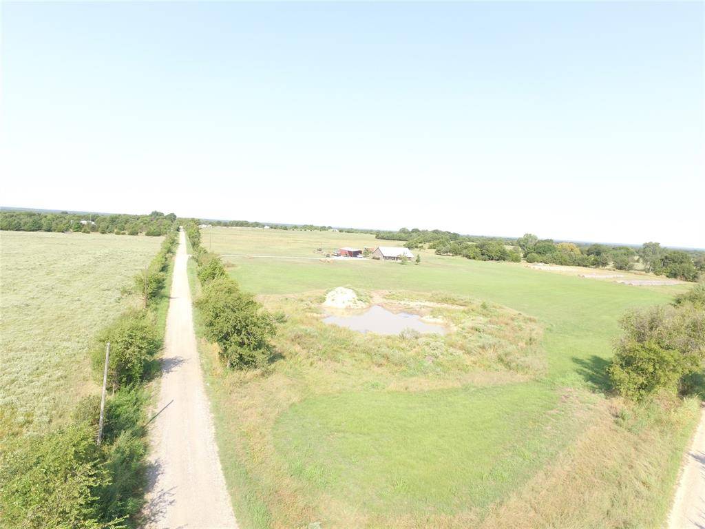 Ravenna, TX 75476,001 CR County Rd 1410/1400