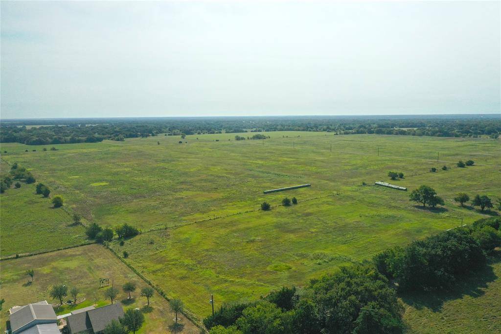 Ivanhoe, TX 75447,TBD Tr4 County Rd 2600