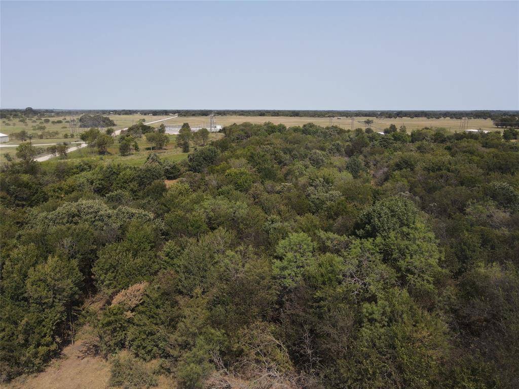 Corsicana, TX 75109,Lot 9D FM 3135