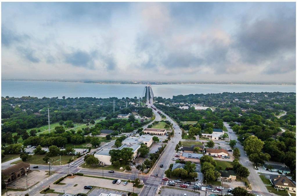 Rockwall, TX 75087,937 Williams Street