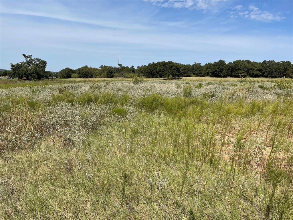 Paradise, TX 76073,191 County Road 3594