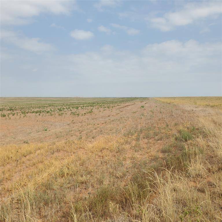 Childress, TX 79201,0 NE CR 23 & CR CC