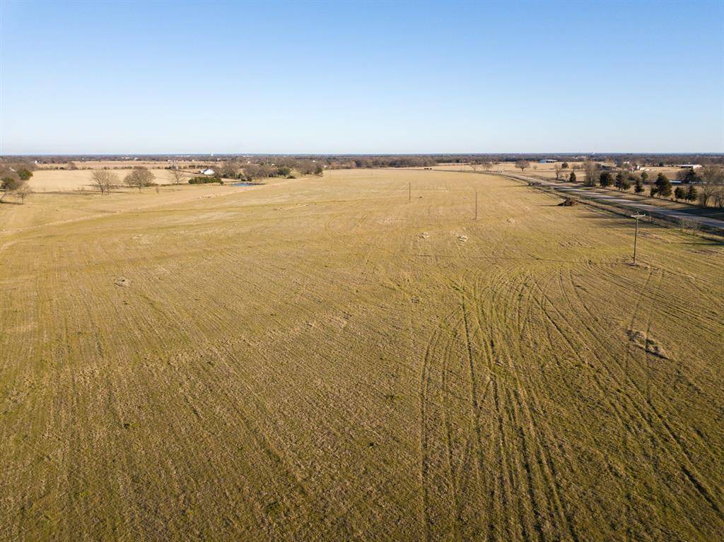 Bonham, TX 75418,TBD 2 FM 898