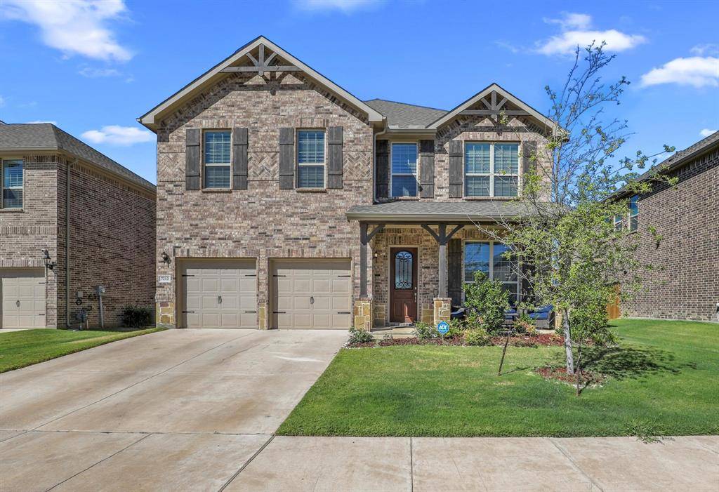 Arlington, TX 76001,7212 Fallen Crest Lane