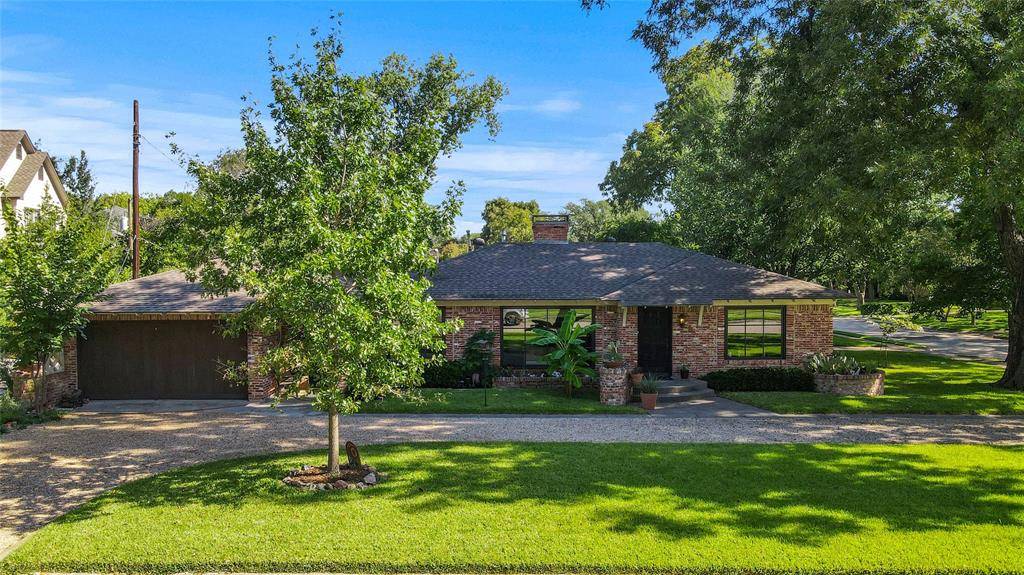 Dallas, TX 75214,7159 Wildgrove Avenue