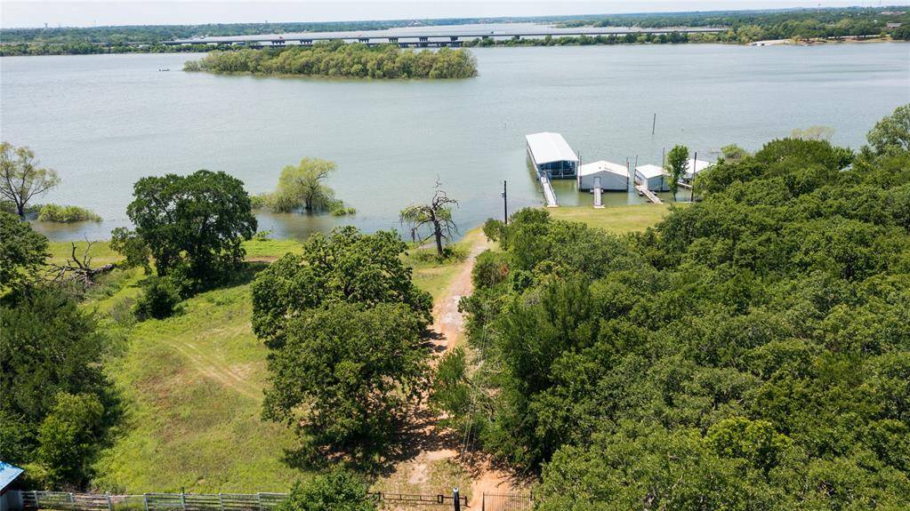 Hickory Creek, TX 75065,121 Wild Oak Lane