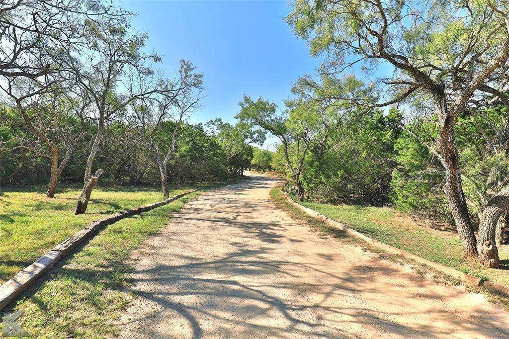 Tuscola, TX 79562,1546 County Road 650