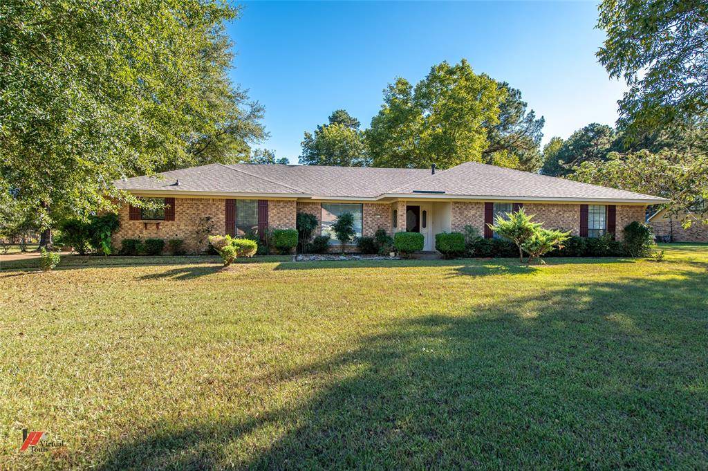 Greenwood, LA 71033,8421 Bea Lane