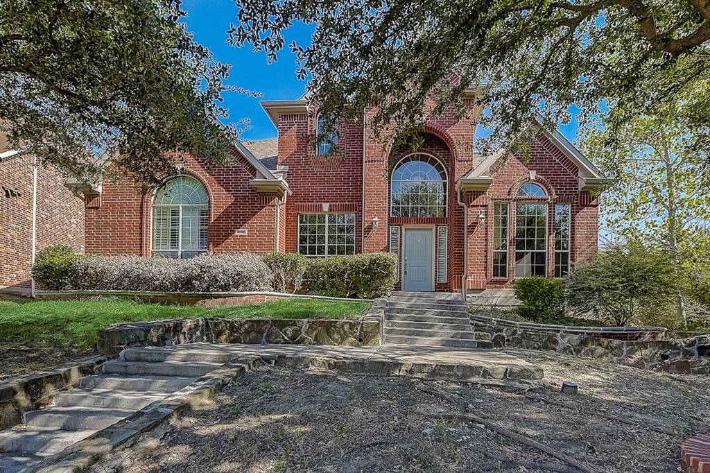 Rockwall, TX 75087,1200 Waterside Circle