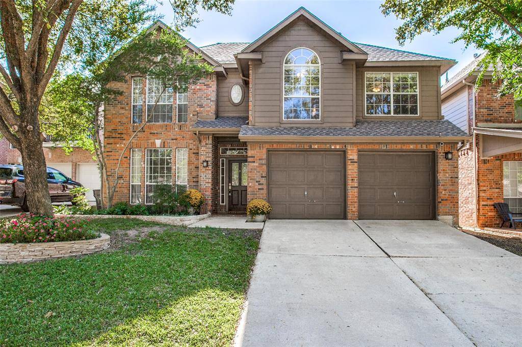 Dallas, TX 75228,2234 Pecan Grove Court