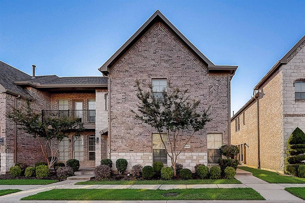 Carrollton, TX 75010,4272 Comanche Drive