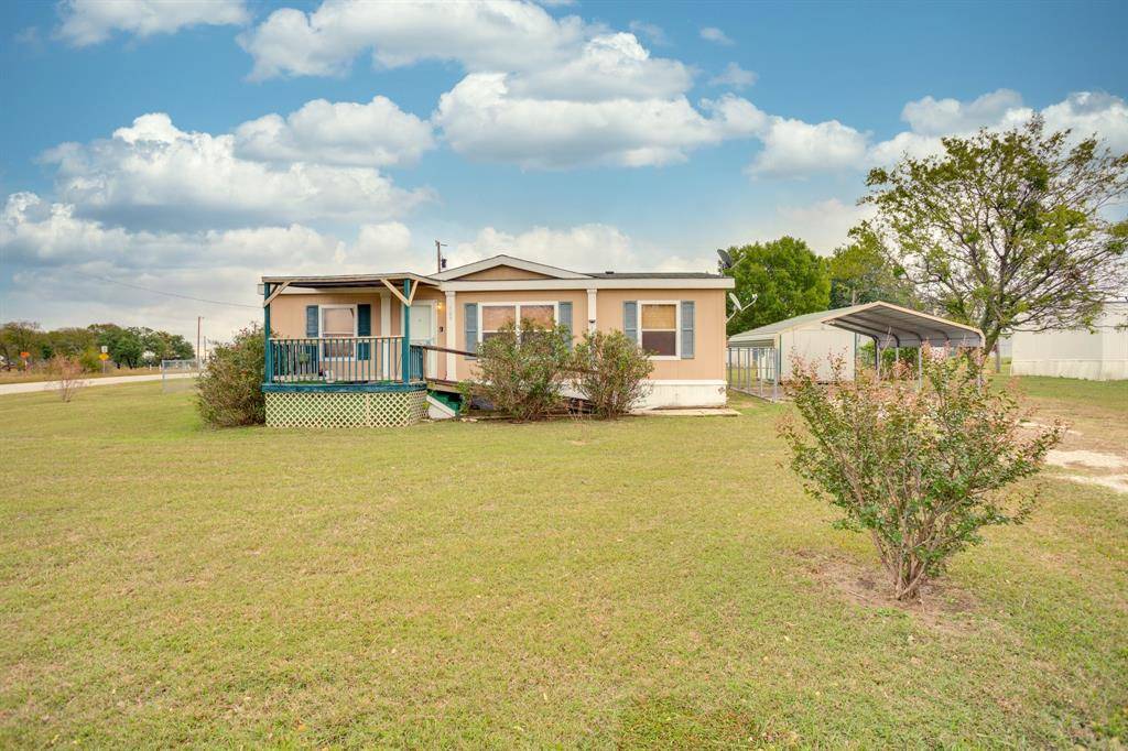 Hudson Oaks, TX 76087,109 Debbie Court