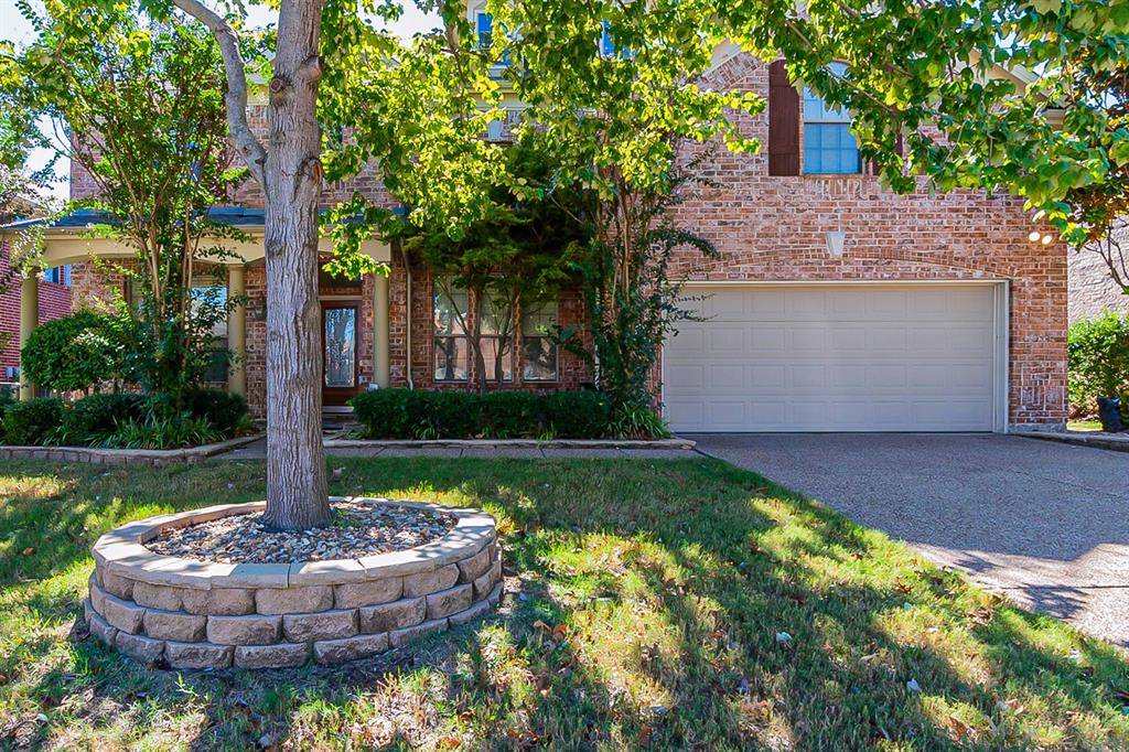 Frisco, TX 75035,15171 Salano Creek Drive