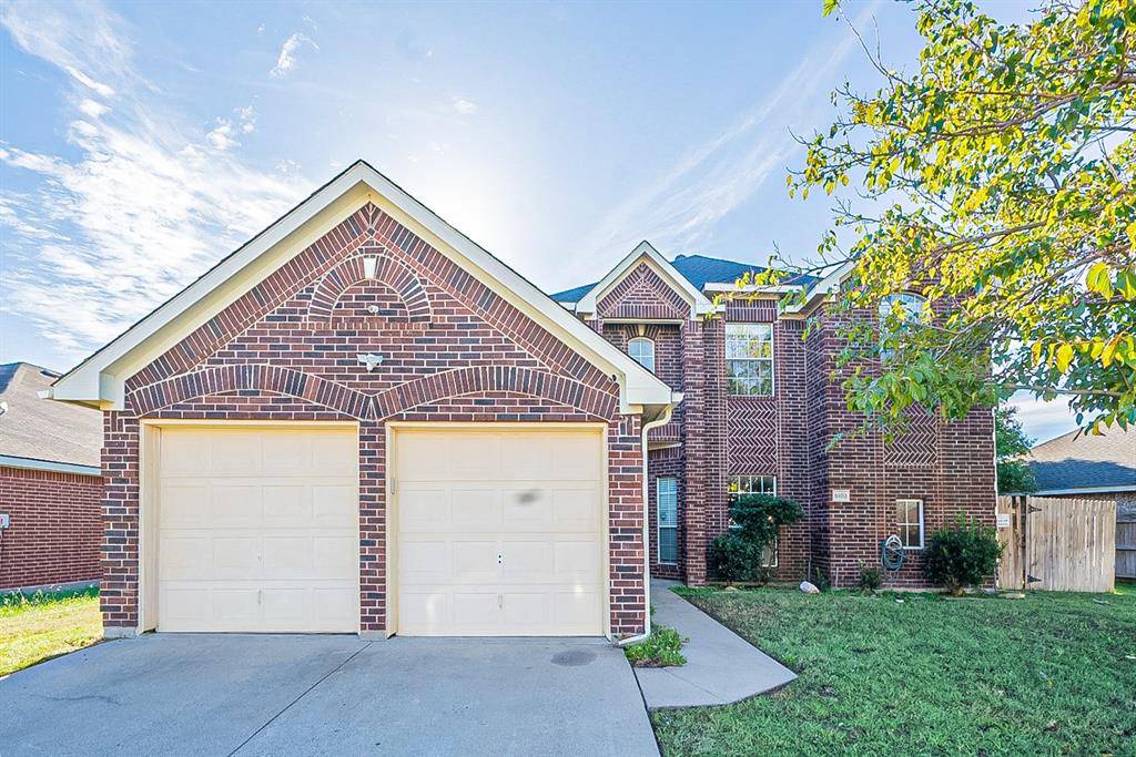 Arlington, TX 76018,5103 Goldenrain Drive