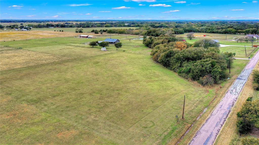 Whitesboro, TX 76273,000 Stiles Road