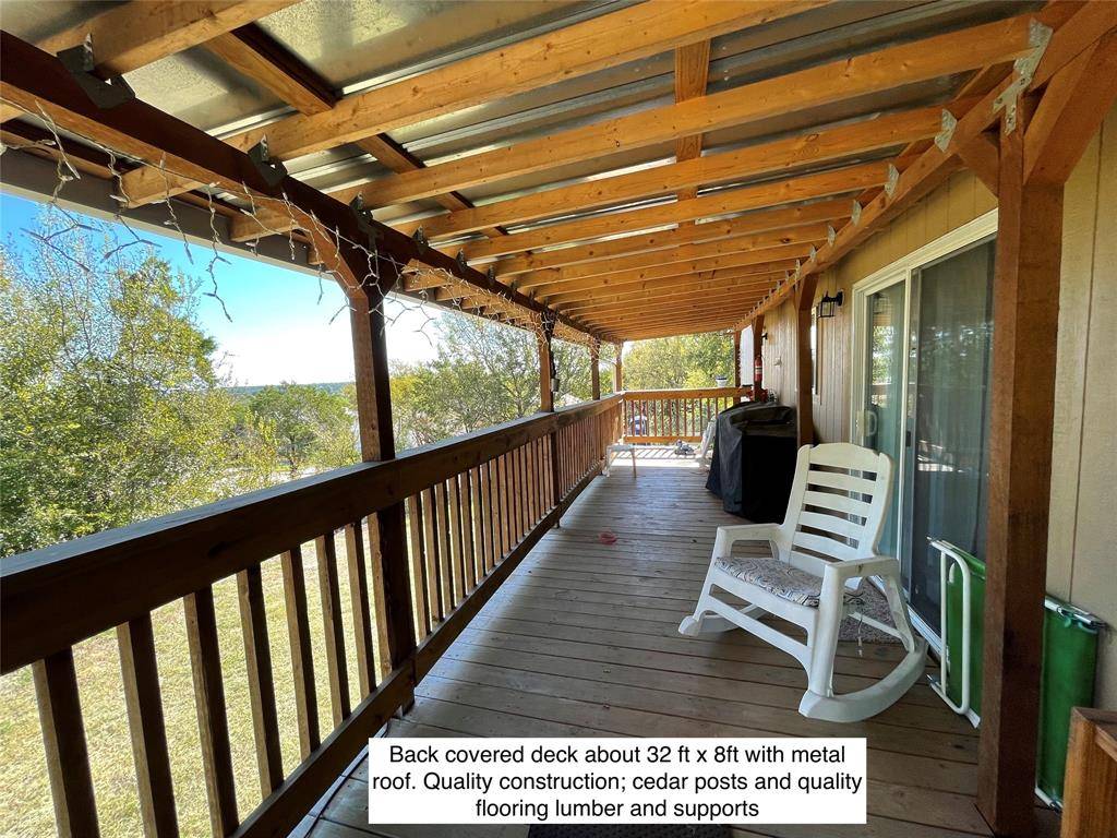 Granbury, TX 76048,902 Pecos River Drive