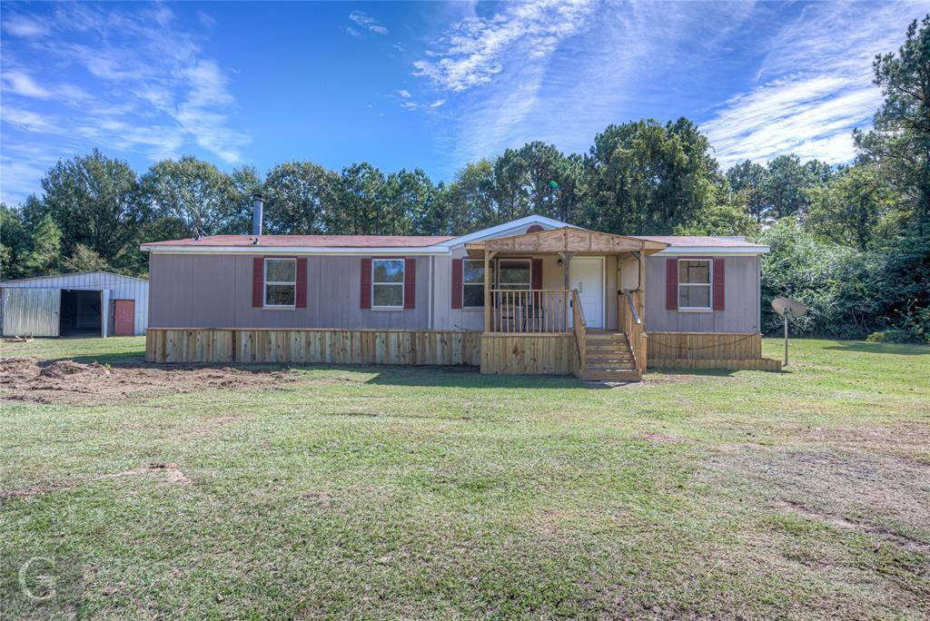 Keithville, LA 71047,14613 Pecan