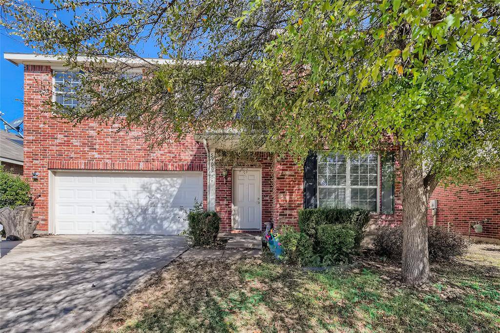 Fort Worth, TX 76179,5900 Bridal Trail