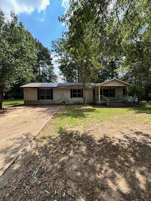 Greenwood, LA 71033,7305 Winburn Drive