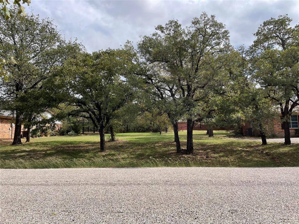 Runaway Bay, TX 76426,Lot 6 Jim Walter Drive