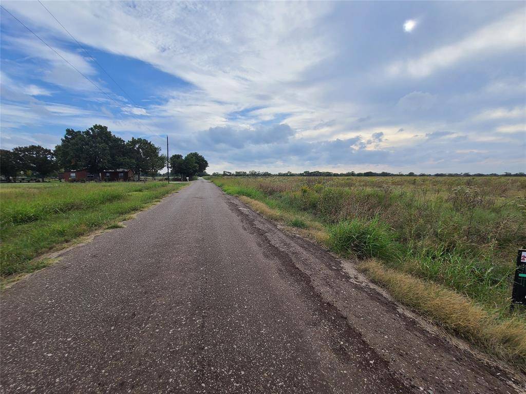 Commerce, TX 75428,0000 County Rd 4606