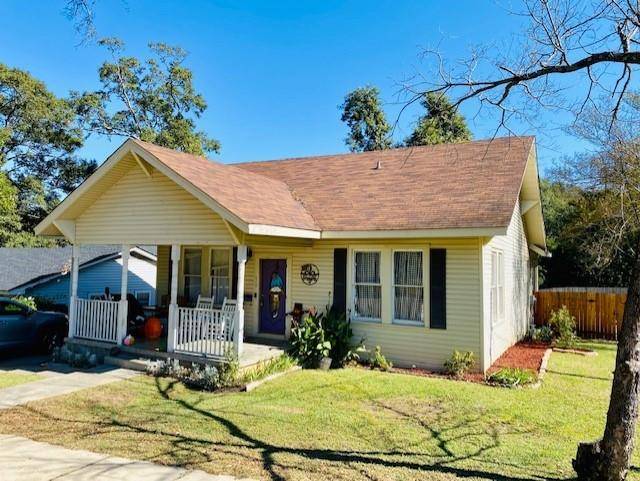 Minden, LA 71055,616 Oak Knoll Street