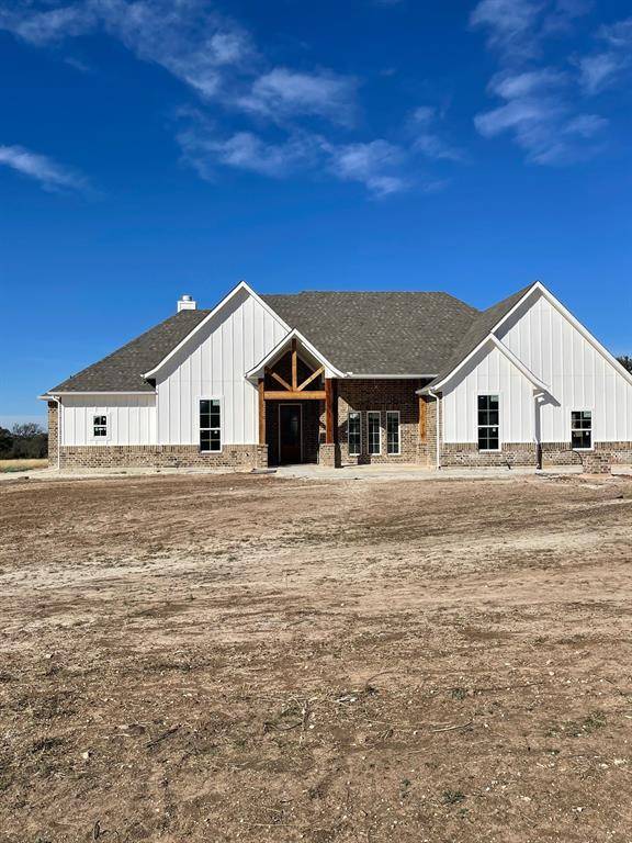 Weatherford, TX 76087,1085 Timber Hills Drive